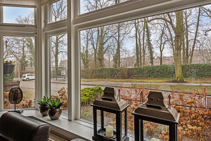 Foto 4 van Heijenoordseweg 4