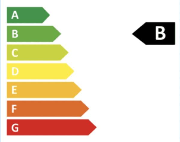 Foto 4 van Sprookjesbosch 98