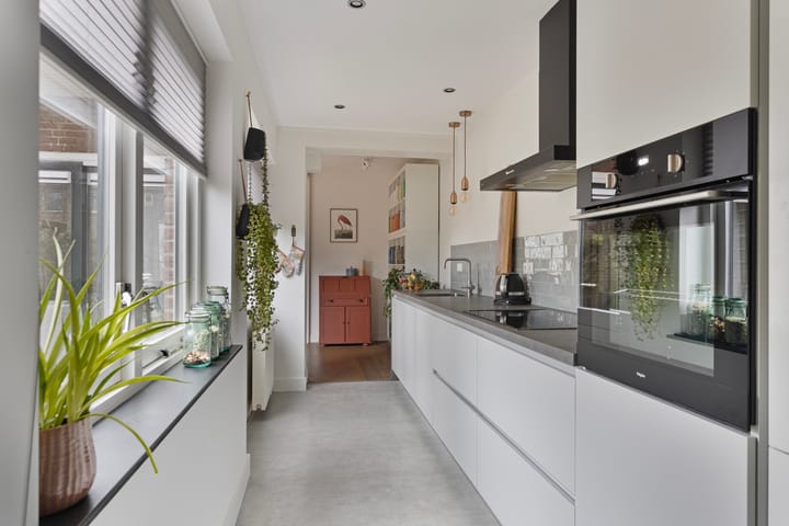 Foto 4 van Lorentzstraat 14