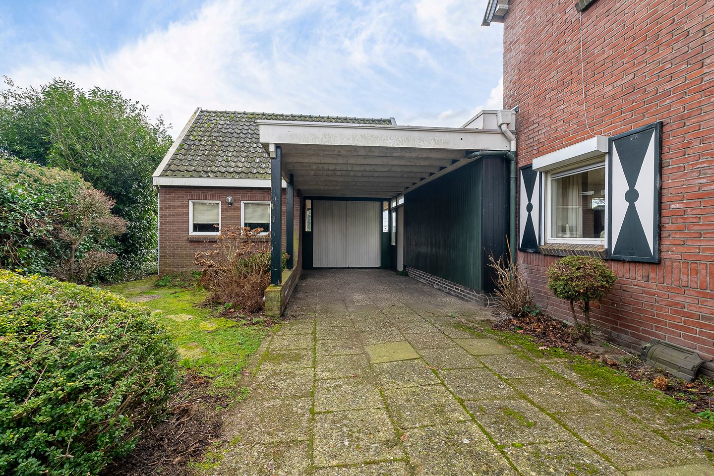 Photo 4 of Gildehauserweg 14