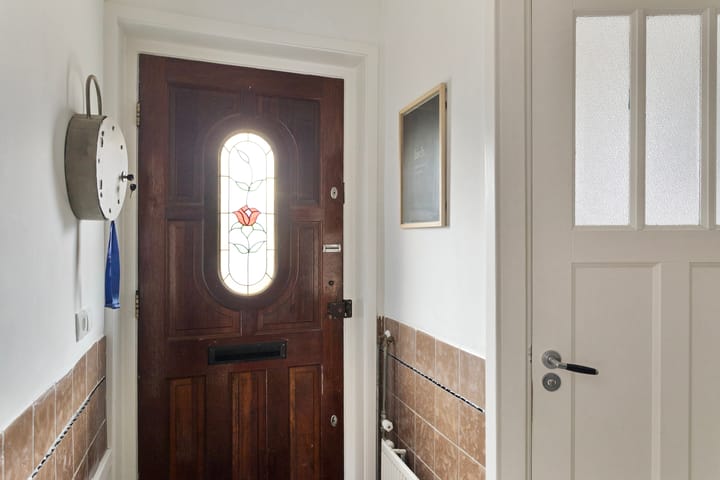 Foto 7 van Lorentzstraat 14