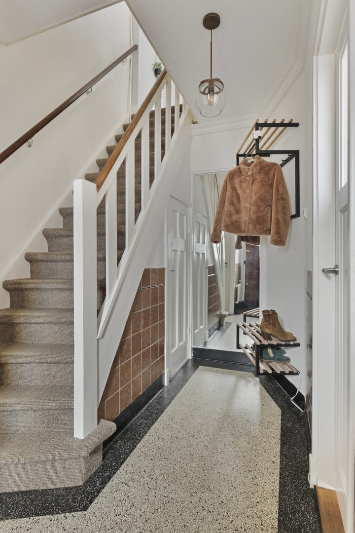 Foto 8 van Lorentzstraat 14