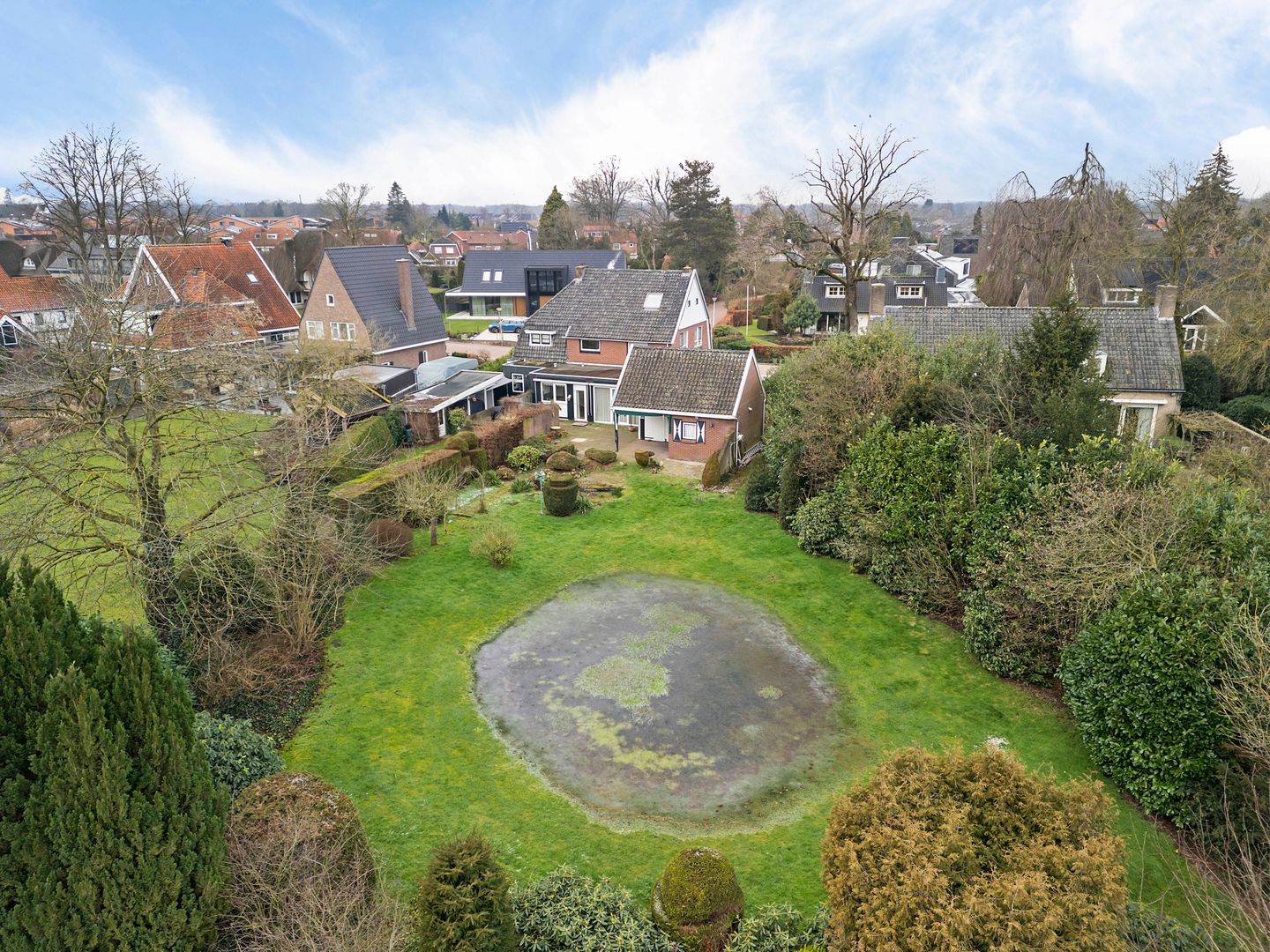 Photo 5 of Gildehauserweg 14