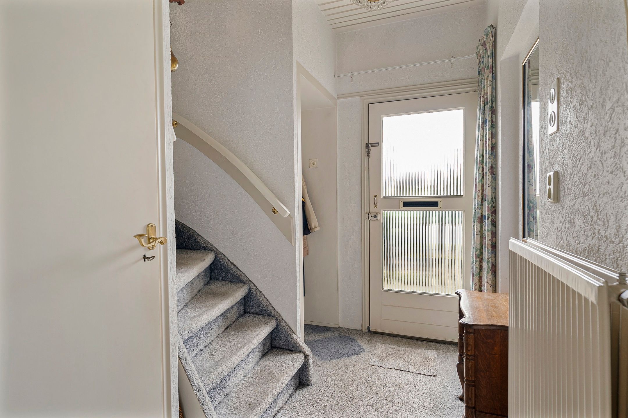 Photo 6 of Gildehauserweg 14