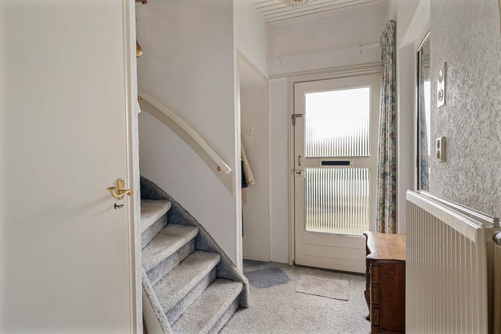 Foto 6 van Gildehauserweg 14