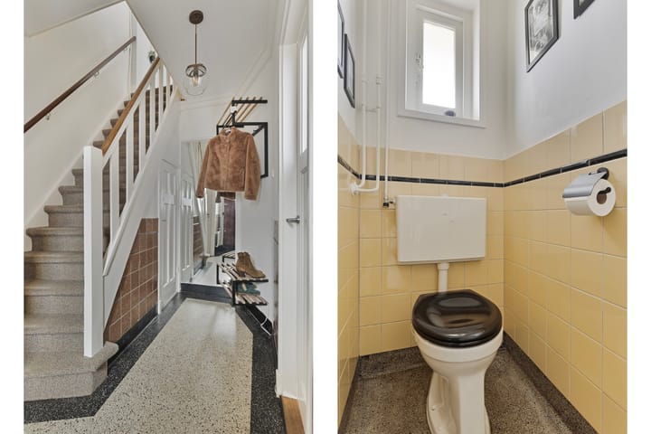 Foto 9 van Lorentzstraat 14