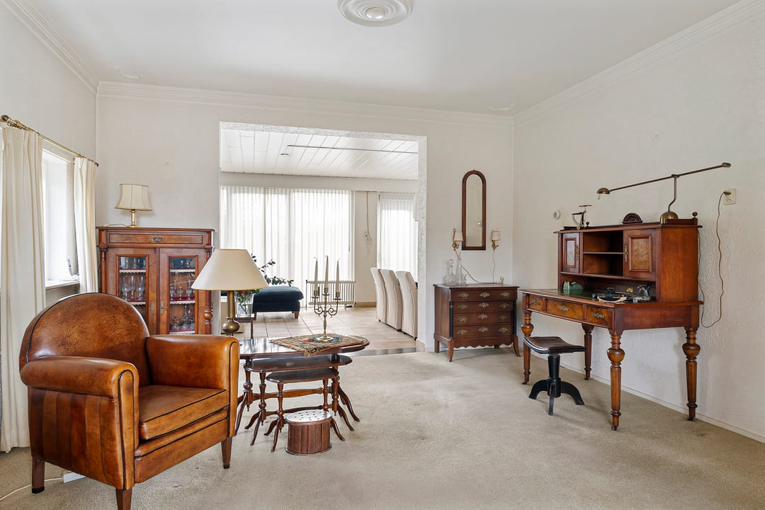 Photo 8 of Gildehauserweg 14