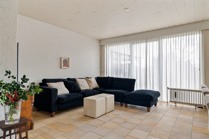 Foto 10 van Gildehauserweg 14