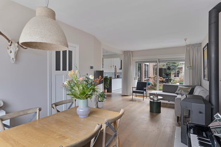 Foto 14 van Lorentzstraat 14