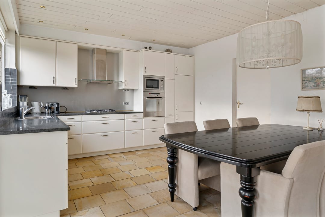 Photo 11 of Gildehauserweg 14