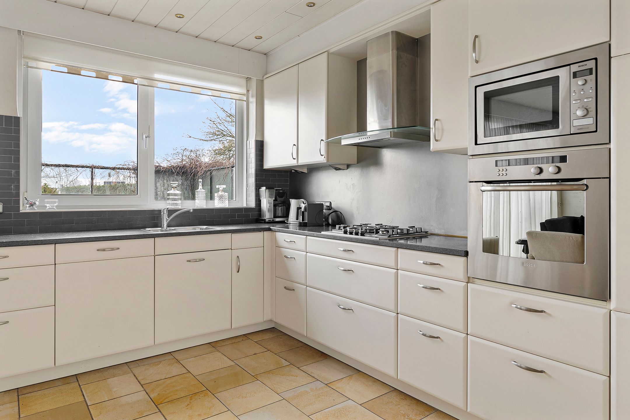 Photo 12 of Gildehauserweg 14