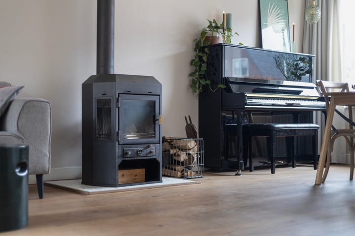 Foto 11 van Lorentzstraat 14