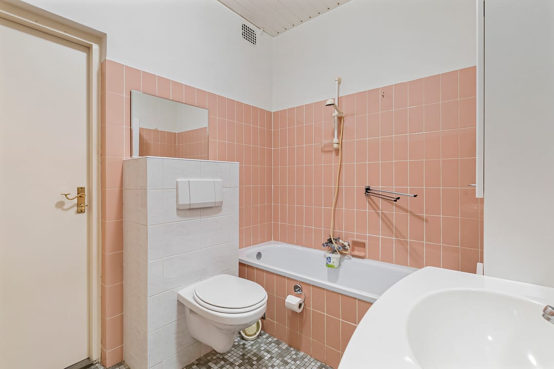 Photo 13 of Gildehauserweg 14