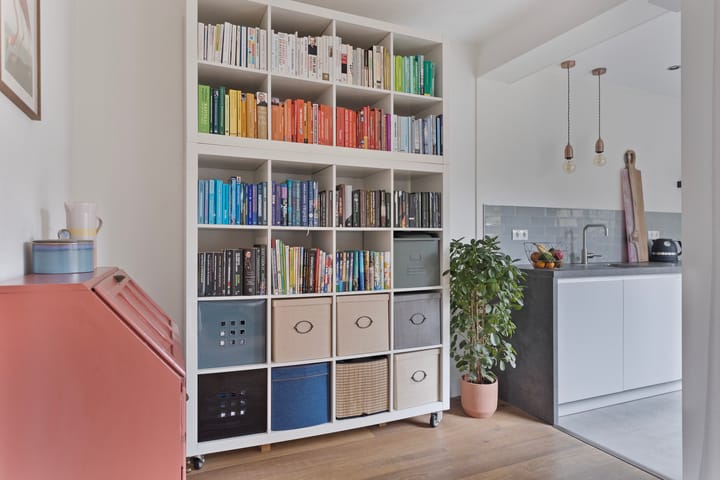 Foto 17 van Lorentzstraat 14