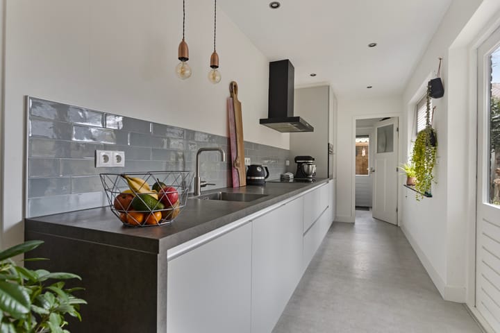 Foto 18 van Lorentzstraat 14