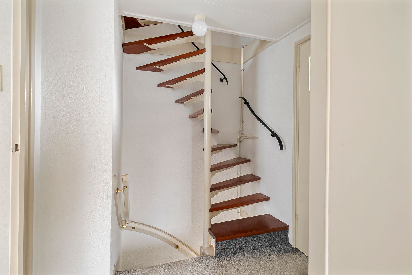 Photo 14 of Gildehauserweg 14