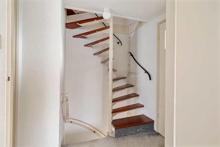 Foto 14 van Gildehauserweg 14