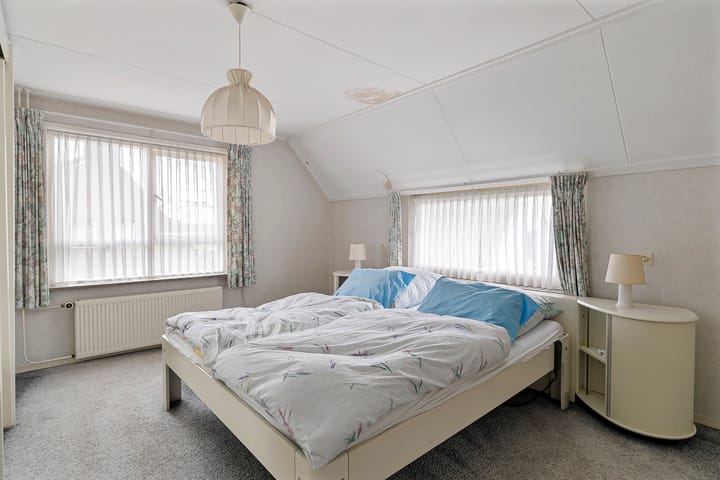 Foto 15 van Gildehauserweg 14