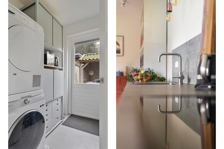 Foto 20 van Lorentzstraat 14