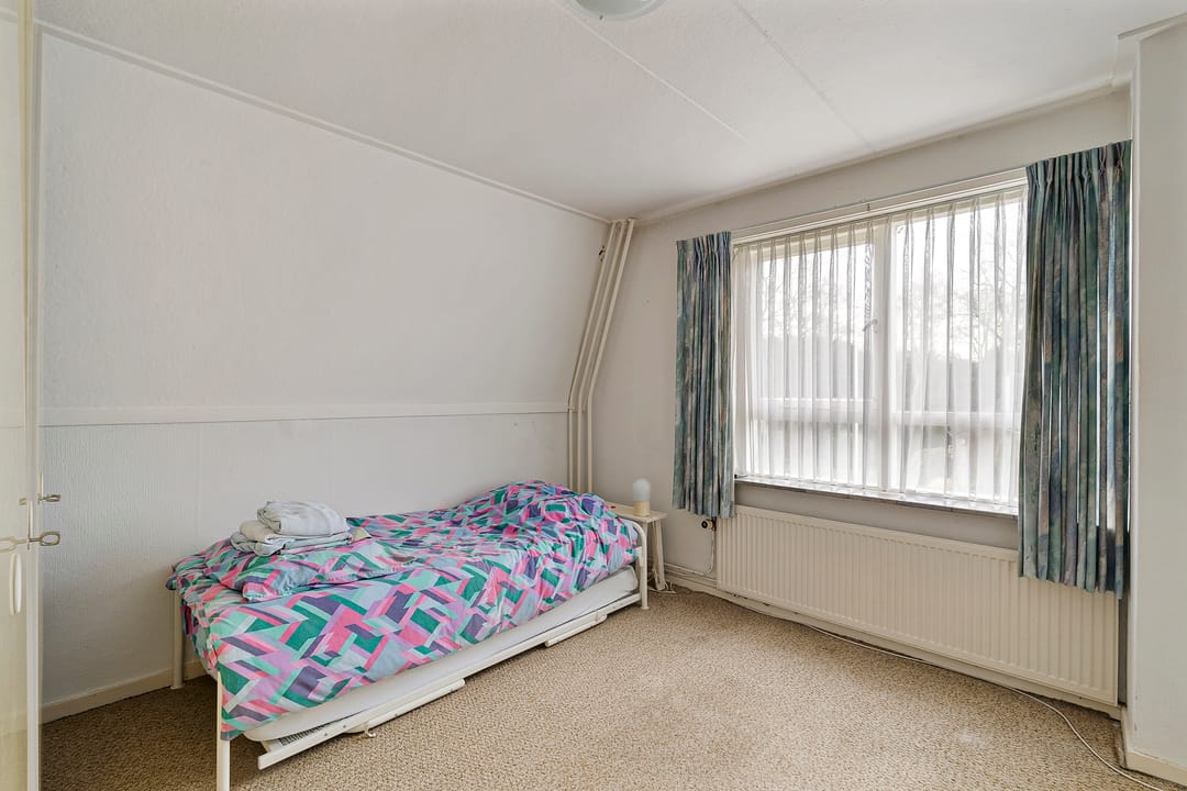 Photo 16 of Gildehauserweg 14