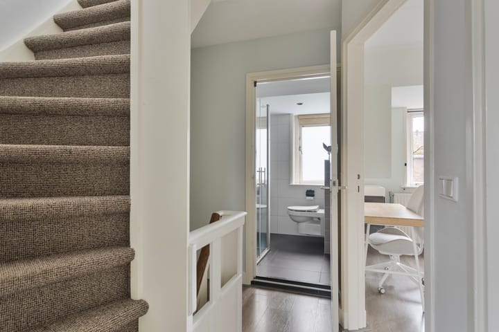 Foto 21 van Lorentzstraat 14