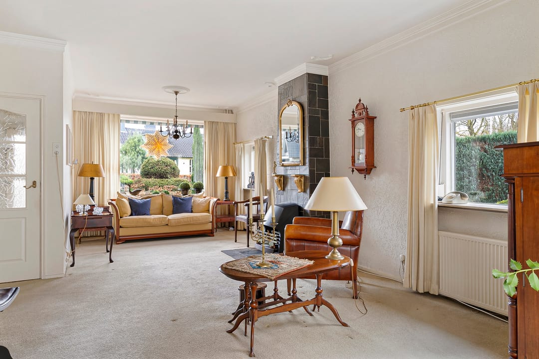 Photo 7 of Gildehauserweg 14