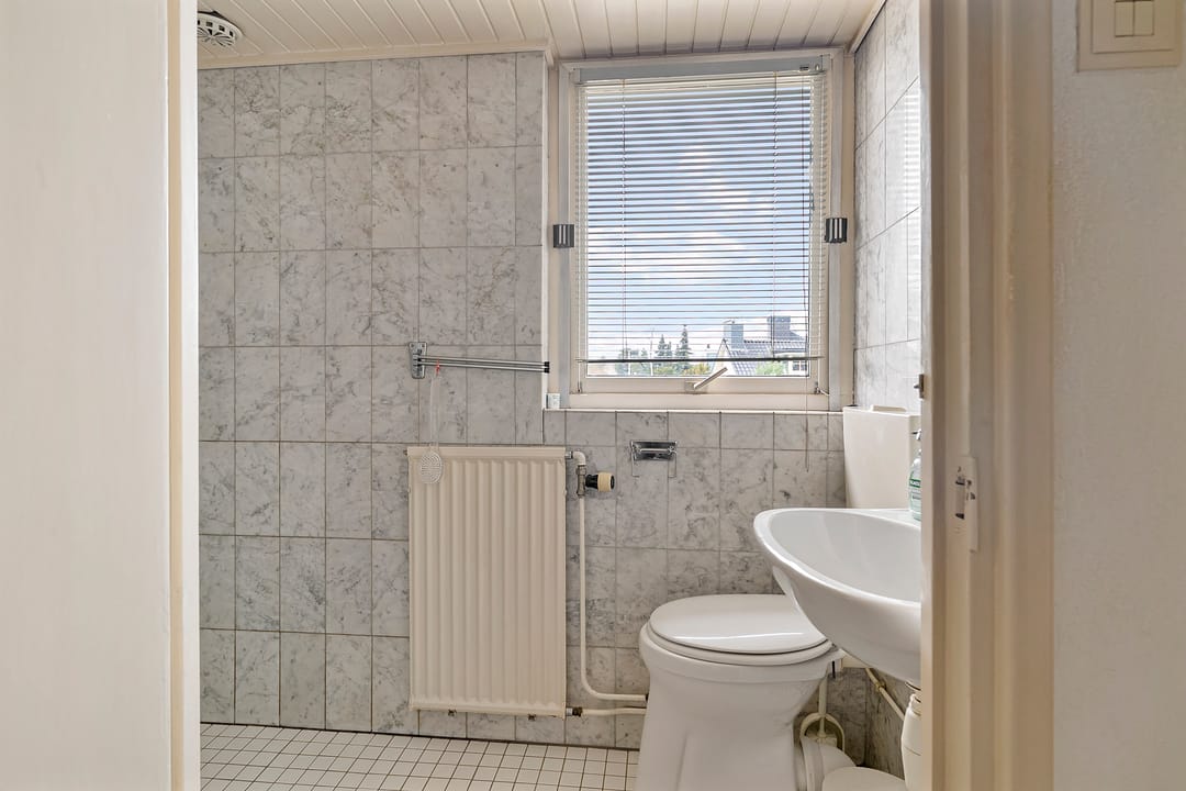 Photo 17 of Gildehauserweg 14