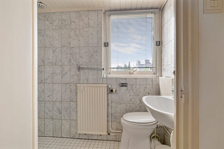 Foto 17 van Gildehauserweg 14