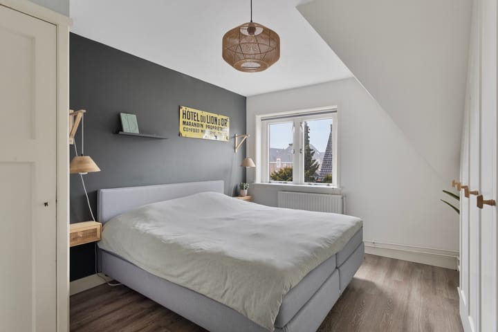 Foto 22 van Lorentzstraat 14