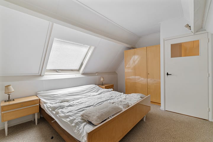 Foto 18 van Gildehauserweg 14