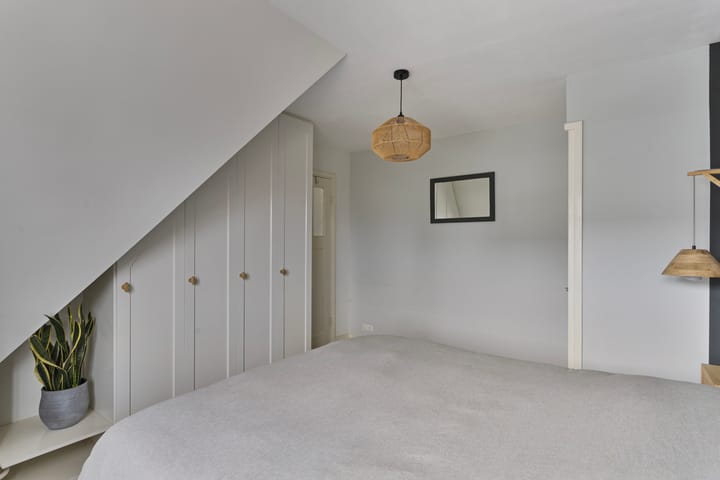 Foto 23 van Lorentzstraat 14