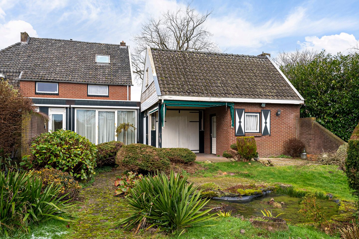 Photo 19 of Gildehauserweg 14