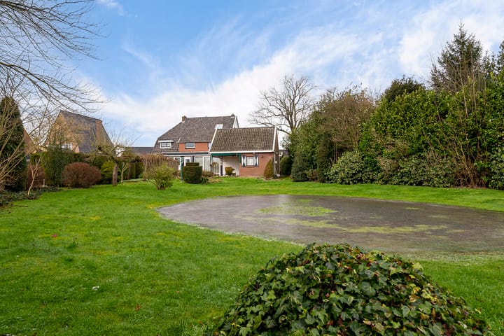 Foto 20 van Gildehauserweg 14