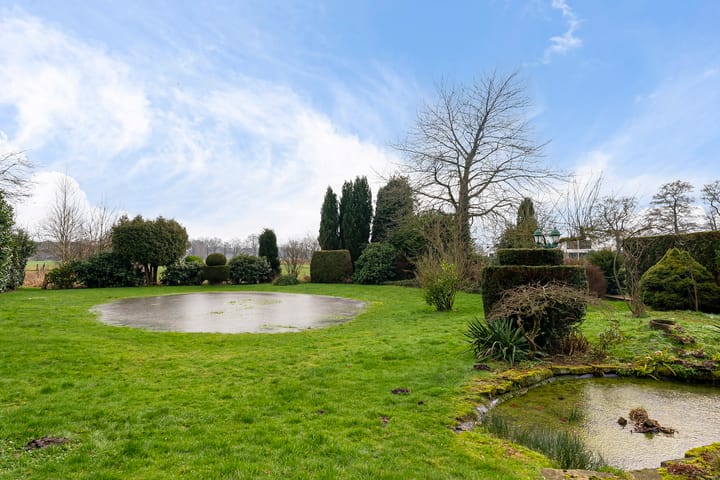 Foto 21 van Gildehauserweg 14