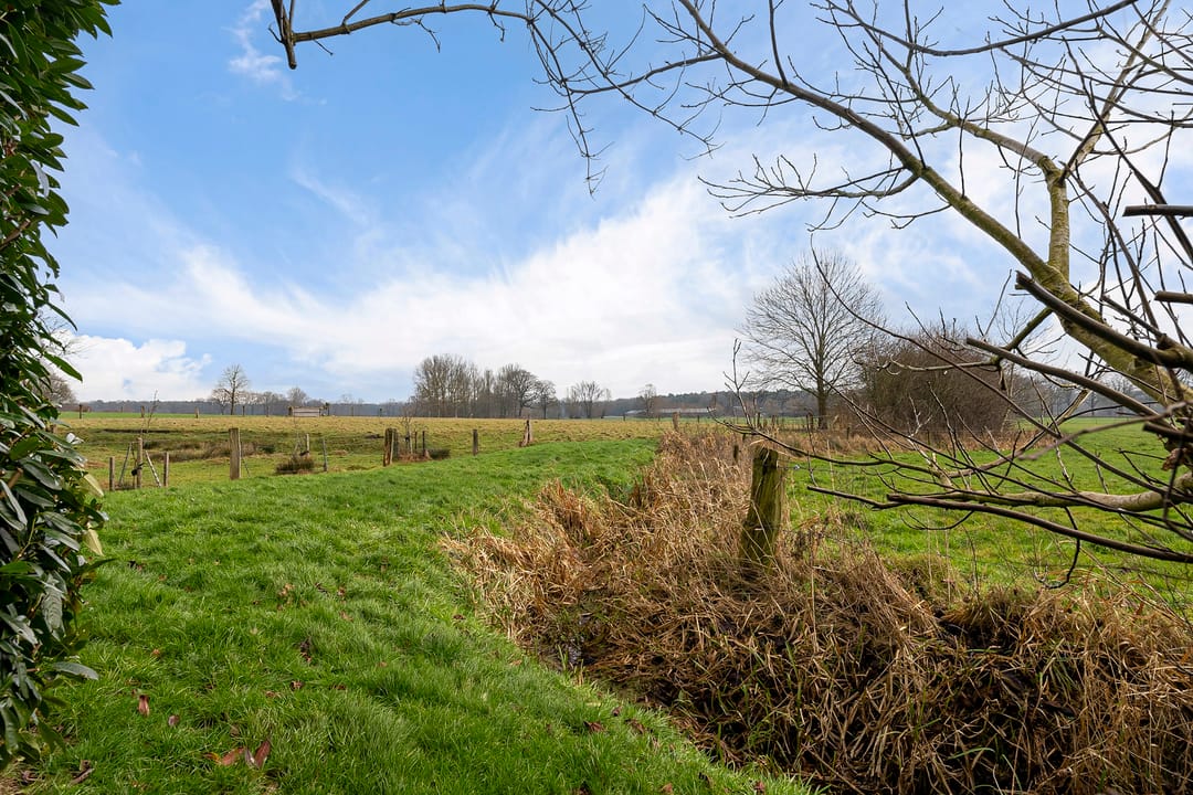 Photo 22 of Gildehauserweg 14