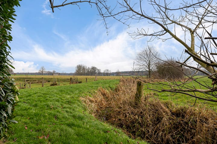 Foto 22 van Gildehauserweg 14