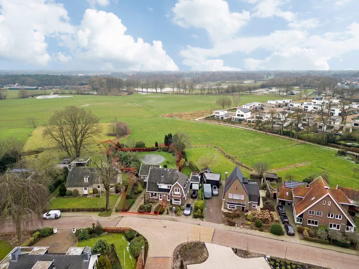 Foto 23 van Gildehauserweg 14