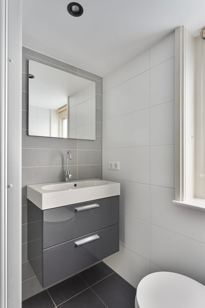 Foto 28 van Lorentzstraat 14