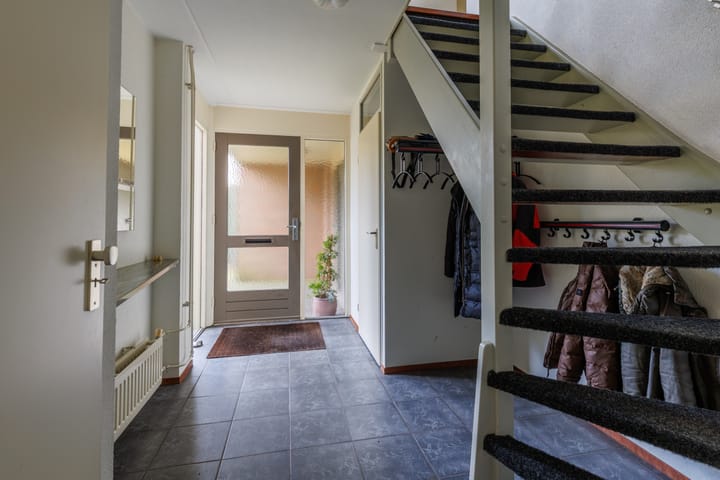 Foto 3 van Koning Lodewijklaan 13-A