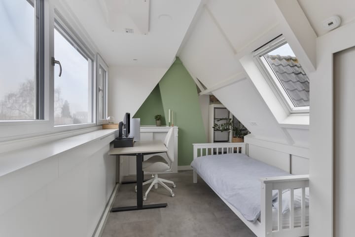 Foto 30 van Lorentzstraat 14