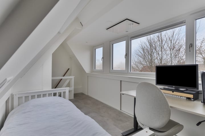 Foto 31 van Lorentzstraat 14