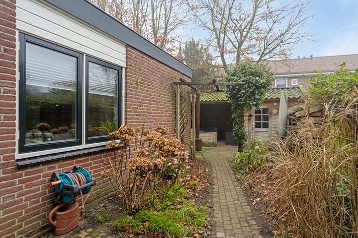 Foto 32 van Lorentzstraat 14