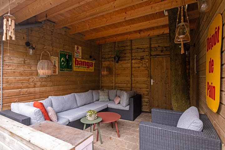 Foto 37 van Lorentzstraat 14