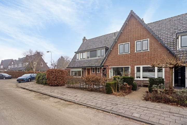 Foto 41 van Lorentzstraat 14