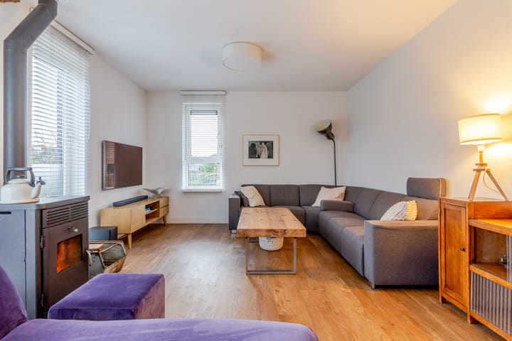 Foto 3 van Grensweg 13