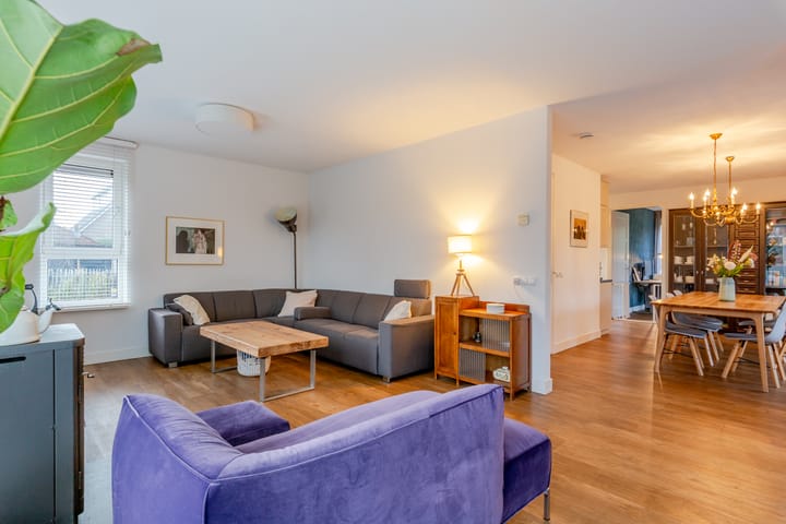 Foto 4 van Grensweg 13