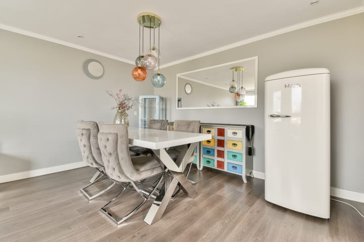 Foto 5 van Mauritskade 14-L