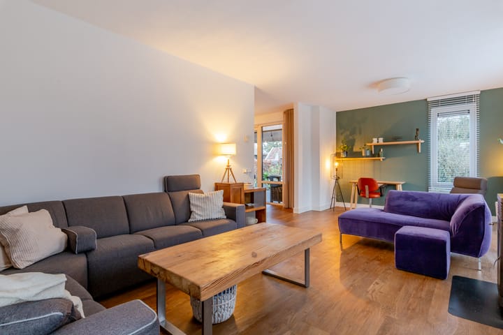 Foto 5 van Grensweg 13