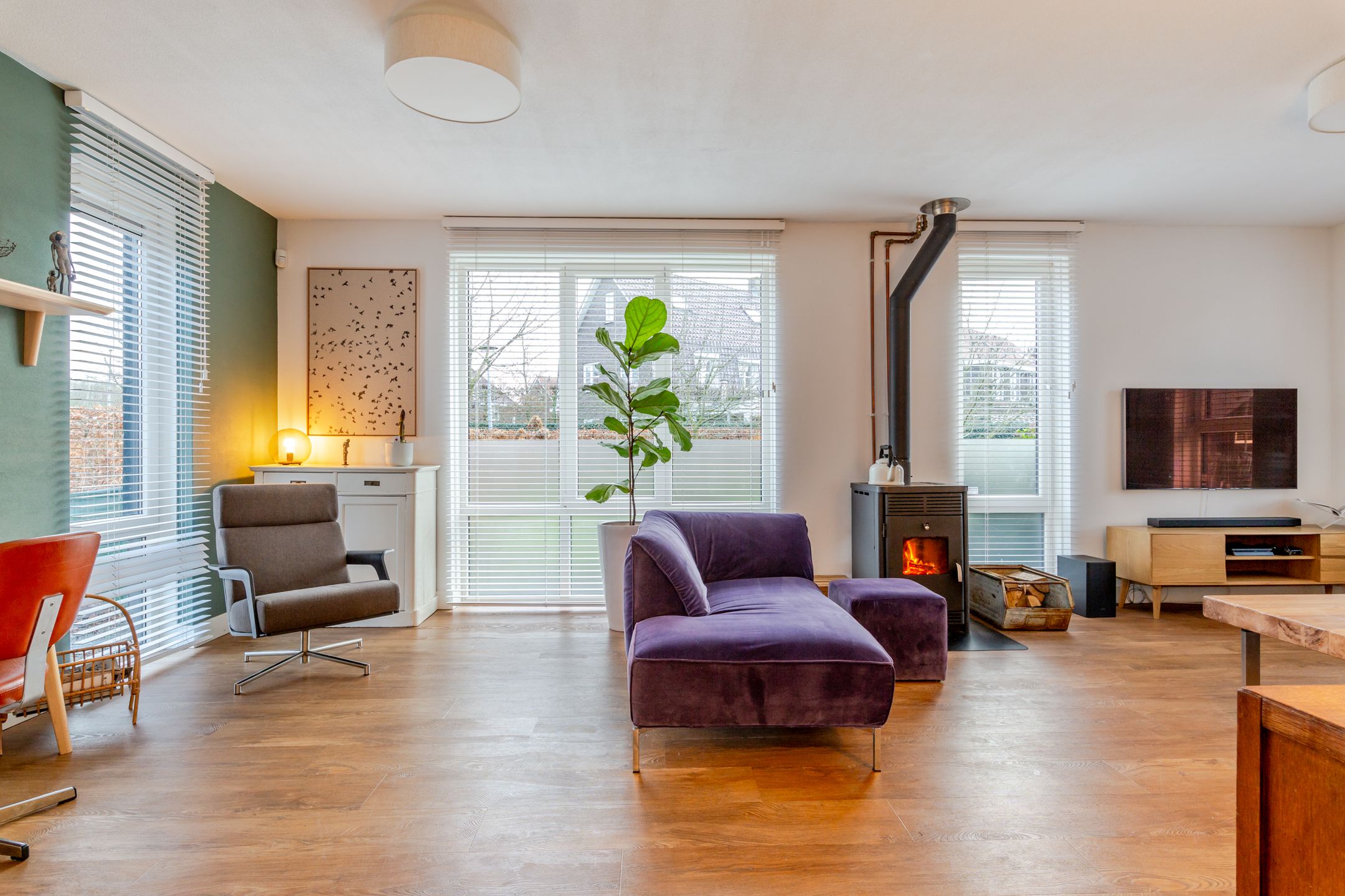 Foto 6 van Grensweg 13