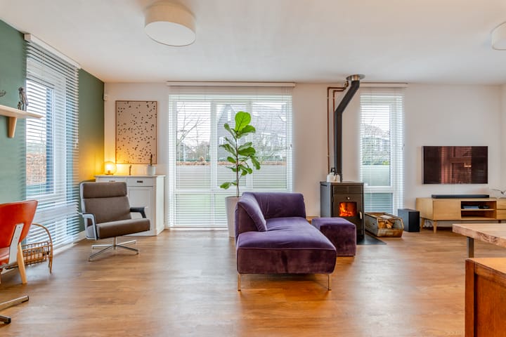 Foto 6 van Grensweg 13